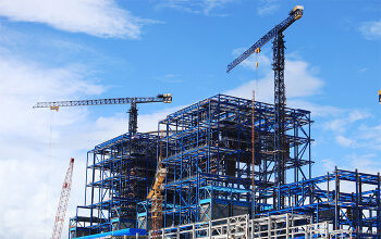 Вступить в СРО